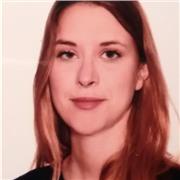 Storia dell'arte moderna e contemporanea